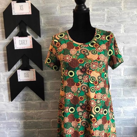 Carly - Picture 1 of 1